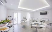 Туры в отель Ossuna bay hotel boutique Туры в отель Ossuna bay hotel boutique
