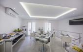 Туры в отель Ossuna bay hotel boutique Туры в отель Ossuna bay hotel boutique
