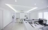 Туры в отель Ossuna bay hotel boutique Туры в отель Ossuna bay hotel boutique
