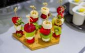 Туры в отель Ossuna bay hotel boutique Туры в отель Ossuna bay hotel boutique