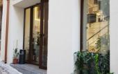 Туры в отель Ossuna bay hotel boutique Туры в отель Ossuna bay hotel boutique
