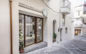 Туры в отель Ossuna bay hotel boutique Туры в отель Ossuna bay hotel boutique