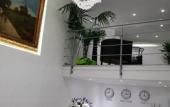 Туры в отель Ossuna bay hotel boutique Туры в отель Ossuna bay hotel boutique