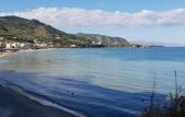 Туры в отель Ossuna bay hotel boutique Туры в отель Ossuna bay hotel boutique