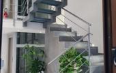 Туры в отель Ossuna bay hotel boutique Туры в отель Ossuna bay hotel boutique