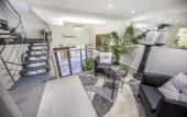 Туры в отель Ossuna bay hotel boutique Туры в отель Ossuna bay hotel boutique
