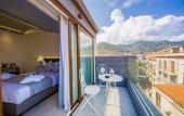 Туры в отель Ossuna bay hotel boutique Туры в отель Ossuna bay hotel boutique
