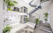Туры в отель Ossuna bay hotel boutique Туры в отель Ossuna bay hotel boutique