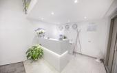 Туры в отель Ossuna bay hotel boutique Туры в отель Ossuna bay hotel boutique
