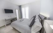 Туры в отель Ossuna bay hotel boutique Туры в отель Ossuna bay hotel boutique