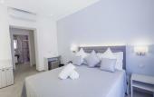 Туры в отель Ossuna bay hotel boutique Туры в отель Ossuna bay hotel boutique