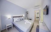 Туры в отель Ossuna bay hotel boutique Туры в отель Ossuna bay hotel boutique
