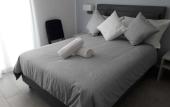 Туры в отель Ossuna bay hotel boutique Туры в отель Ossuna bay hotel boutique
