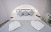Туры в отель Ossuna bay hotel boutique Туры в отель Ossuna bay hotel boutique