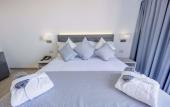 Туры в отель Ossuna bay hotel boutique Туры в отель Ossuna bay hotel boutique