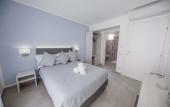 Туры в отель Ossuna bay hotel boutique Туры в отель Ossuna bay hotel boutique