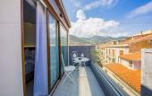 Туры в отель Ossuna bay hotel boutique Туры в отель Ossuna bay hotel boutique