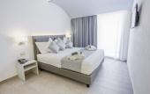 Туры в отель Ossuna bay hotel boutique Туры в отель Ossuna bay hotel boutique