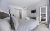 Туры в отель Ossuna bay hotel boutique Туры в отель Ossuna bay hotel boutique