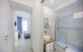 Туры в отель Ossuna bay hotel boutique Туры в отель Ossuna bay hotel boutique