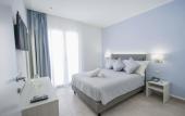 Туры в отель Ossuna bay hotel boutique Туры в отель Ossuna bay hotel boutique