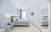 Туры в отель Ossuna bay hotel boutique Туры в отель Ossuna bay hotel boutique