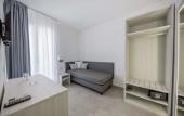 Туры в отель Ossuna bay hotel boutique Туры в отель Ossuna bay hotel boutique