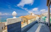 Туры в отель Ossuna bay hotel boutique Туры в отель Ossuna bay hotel boutique