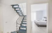 Туры в отель Ossuna bay hotel boutique Туры в отель Ossuna bay hotel boutique