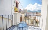 Туры в отель Ossuna bay hotel boutique Туры в отель Ossuna bay hotel boutique