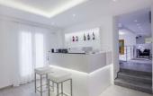 Туры в отель Ossuna bay hotel boutique Туры в отель Ossuna bay hotel boutique