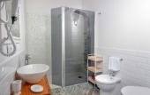 Туры в отель Barbarella Home Туры в отель Barbarella Home