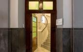 Туры в отель Barbarella Home Туры в отель Barbarella Home