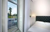 Туры в отель Barbarella Home Туры в отель Barbarella Home