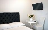 Туры в отель Barbarella Home Туры в отель Barbarella Home