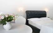 Туры в отель Barbarella Home Туры в отель Barbarella Home
