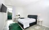 Туры в отель Barbarella Home Туры в отель Barbarella Home