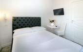 Туры в отель Barbarella Home Туры в отель Barbarella Home