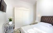 Туры в отель Barbarella Home Туры в отель Barbarella Home