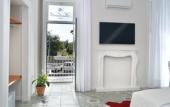 Туры в отель Barbarella Home Туры в отель Barbarella Home