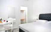 Туры в отель Barbarella Home Туры в отель Barbarella Home