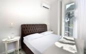 Туры в отель Barbarella Home Туры в отель Barbarella Home