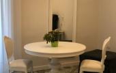 Туры в отель Barbarella Home Туры в отель Barbarella Home