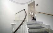Туры в отель Barbarella Home Туры в отель Barbarella Home