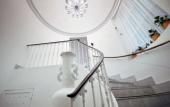 Туры в отель Barbarella Home Туры в отель Barbarella Home