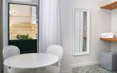 Туры в отель Barbarella Home Туры в отель Barbarella Home
