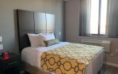 Туры в отель Voyage Hotel Туры в отель Voyage Hotel