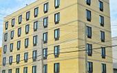 Туры в отель Voyage Hotel Туры в отель Voyage Hotel