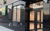 Туры в отель Voyage Hotel Туры в отель Voyage Hotel