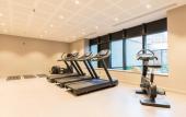 Туры в отель Hotel Chais Monnet & Spa Туры в отель Hotel Chais Monnet & Spa